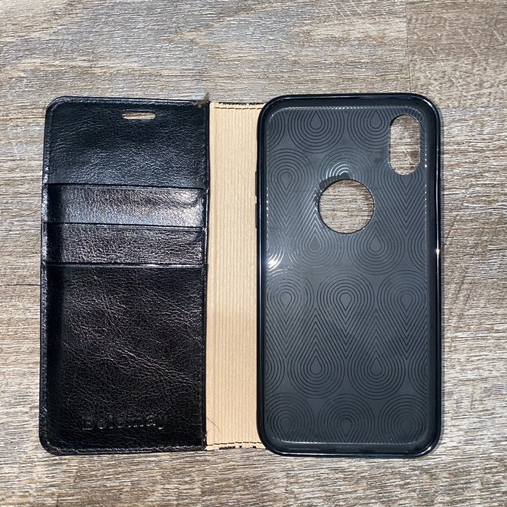 BOGO CASE! iPhone X Case